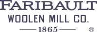 Faribault Woolen Mill Co. coupons